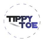 TippyToe profile picture
