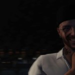 Iggy Profile Picture