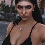 Daniela Narvaez Profile Picture