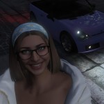 Anastasia Jackson Profile Picture