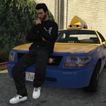 Willis Williams Profile Picture