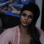 Lara Abeita Profile Picture
