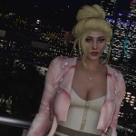 Ivy Spears Profile Picture