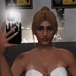 Laura Miralles Profile Picture