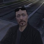 Inacayal Iglessias Profile Picture