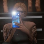 Alyssa Anderson Profile Picture