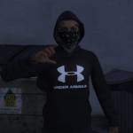 1milkyw7y Profile Picture