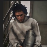 Marquellius Devereux Profile Picture