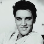 Sebastian Sows Profile Picture
