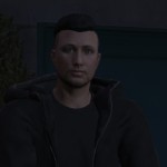 Bradley Bradford Profile Picture