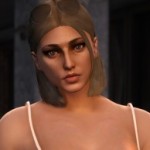 Skyler Profile Picture