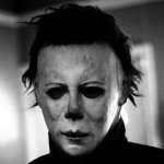 2100BLOODYGANG Jayskii Profile Picture