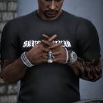 Samuel Velez Profile Picture