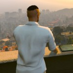 Hermes Sarkasian Profile Picture