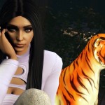 Carmen Nava Profile Picture