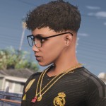 Rain Watts Profile Picture