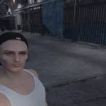 ScoobyFrmSaintST 23K Profile Picture