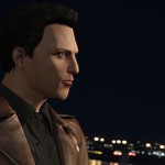 Tom Dalton Profile Picture