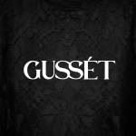 Gussét profile picture