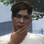 James Marion Profile Picture