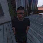 Dust1n7 Profile Picture