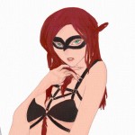 Rosie Profile Picture