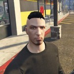 Jason Lori Profile Picture
