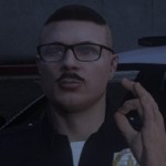Celesto Navarro Profile Picture