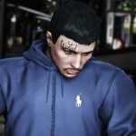 Dexter Aleskeevich Profile Picture