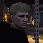 Ben Haas Profile Picture