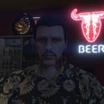 Frank Costello Profile Picture