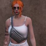 Luna Wilson Profile Picture