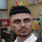 Matteo Donatelli Profile Picture
