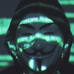 Jack Dent Profile Picture