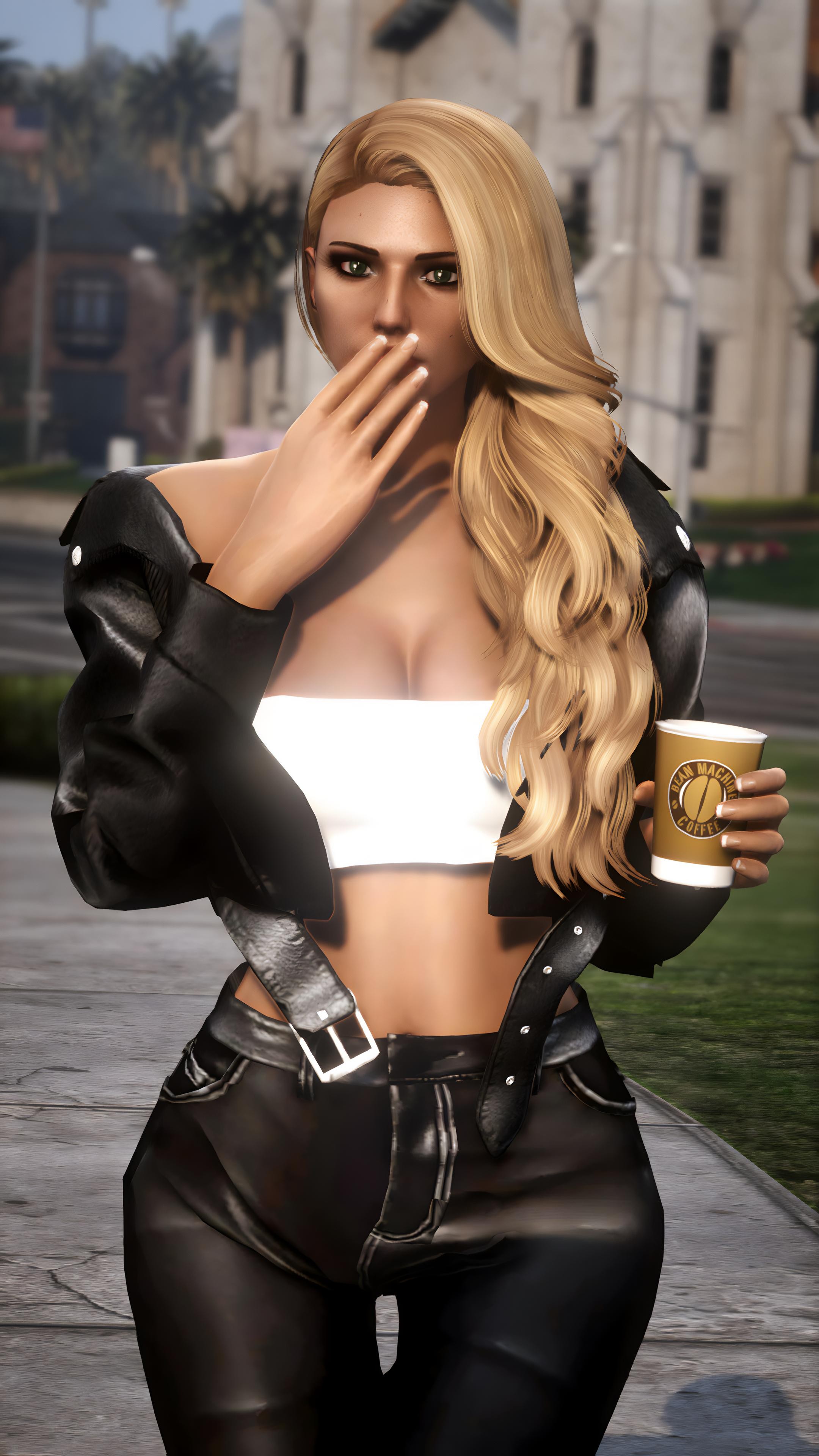 aKVrzPW6S9QhTiIPzLLb_07_745c6b35ceb402d877ea374e13c8260e_image.jpeg