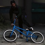 Kendrick Hayes Profile Picture