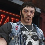 Brent Spencer Profile Picture