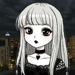 ヨシコ Profile Picture
