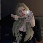Anastasia Rose Profile Picture