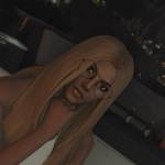 Shaden Fayez Profile Picture
