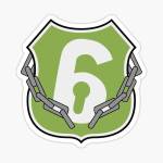 Gruppe Sechs profile picture