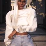 Zorica Dordevic Profile Picture