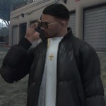 David Skold Profile Picture
