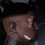 Narquise Perry Profile Picture