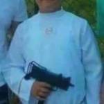 Francis Taylor Profile Picture