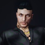 Sergey Averyanov Profile Picture