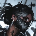 Kira Schadler Profile Picture