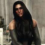 Dalia Profile Picture
