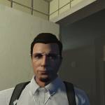 Silvio Tavares Profile Picture