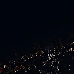 Carlos Profile Picture